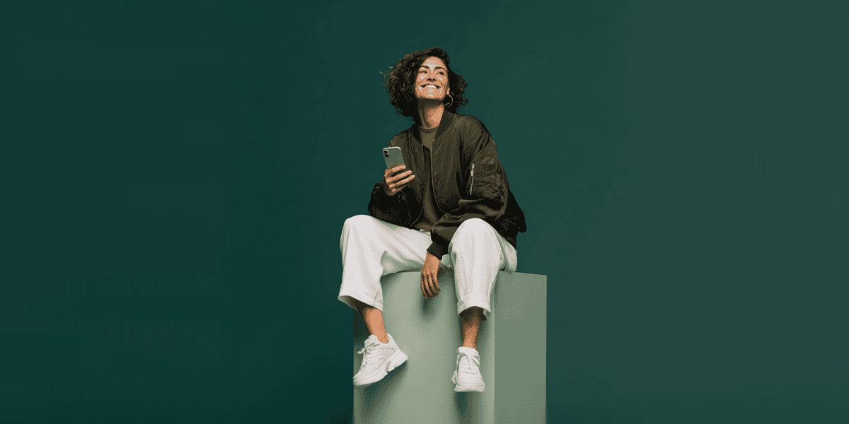 Instagram DM Automation for Teachers & Tutors